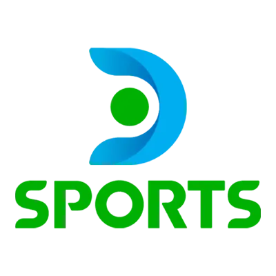 DirecTV Sports online en vivo