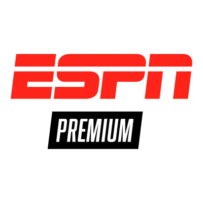 ESPN Premium online en vivo