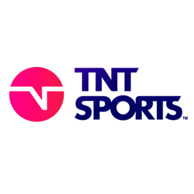 TNT Sports online en vivo